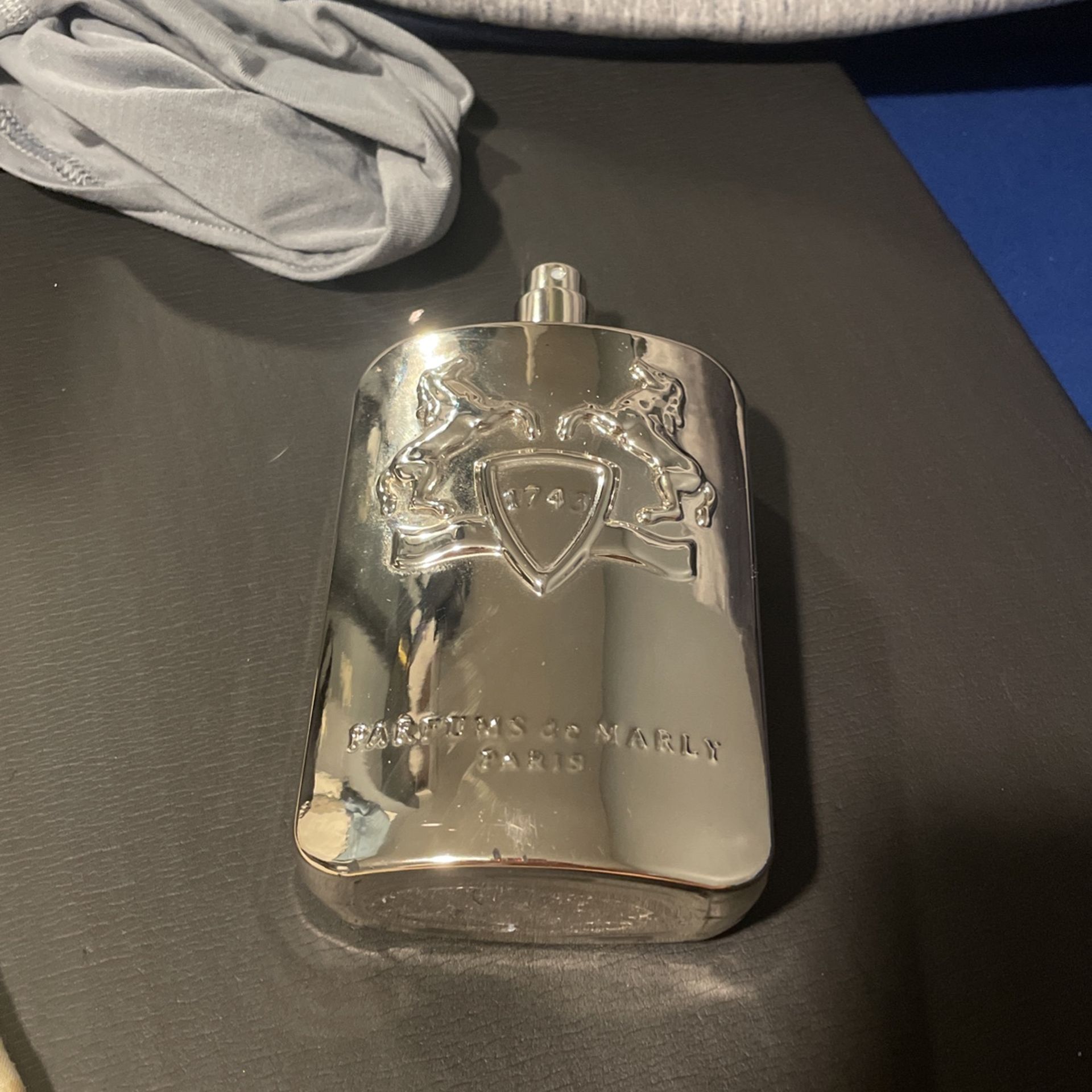 1743 Parfums De Marly Pegasus