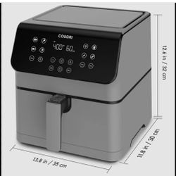 Cosori Air Fryer 