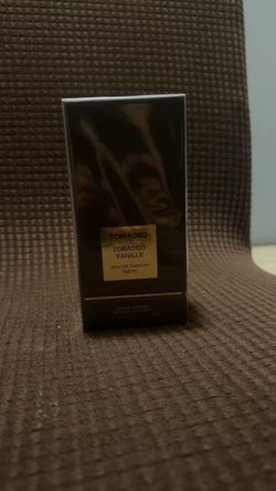 Tom Ford Tobacco Vanille EDP 100ml