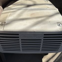 Coleman Mach 15 RV Air Conditioner 