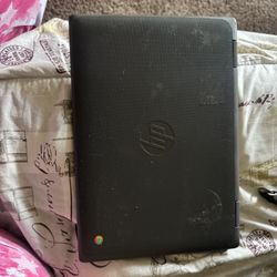 Chromebook