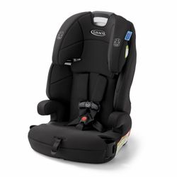 Graco 3 In 1 Car Seat