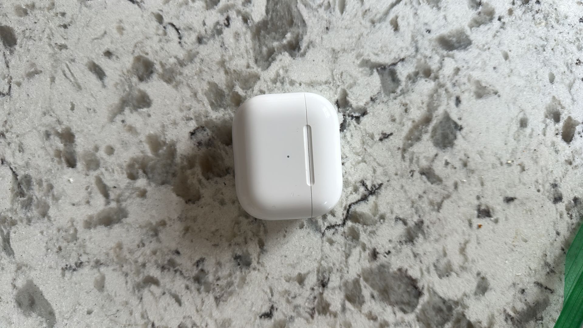 Apple AirPod Pros