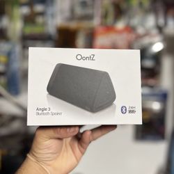 Bluetooth Speaker Brand New
