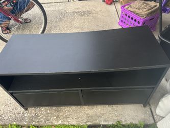 two-drawer wardrobe  Mueble De 2 Gavetas 