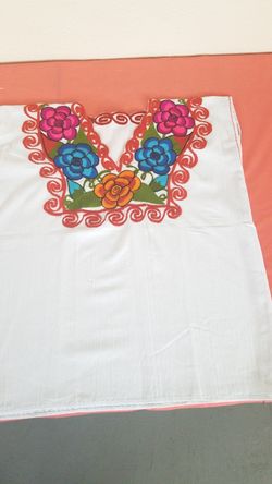 Blusas para este 10 de mayo