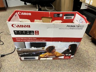 Canon Printer