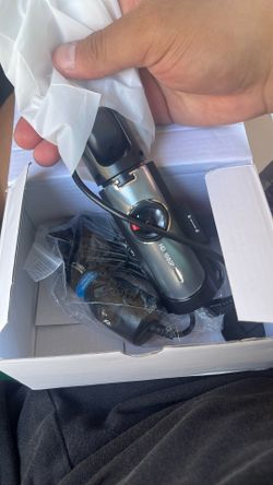 Car Recorder