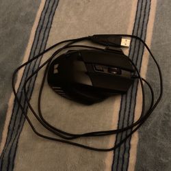 Is Like New 