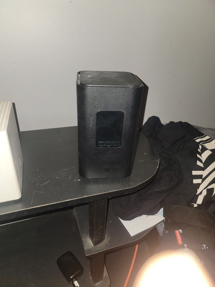 Routers