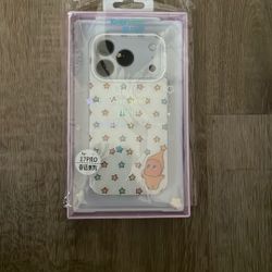 iphone 17 pro phonecase
