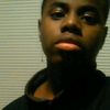 Jay