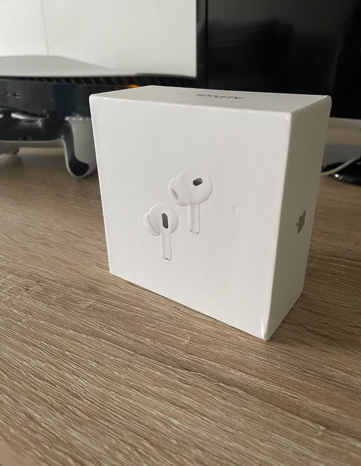 *Sealed* AirPod Pro Gen 2