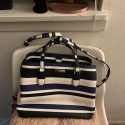 Kate Spade Purse 