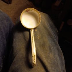 Nippon  Spoon