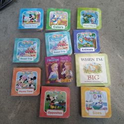 !! Baby Reading Books Price For All