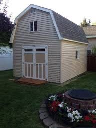 More Space For Your Home