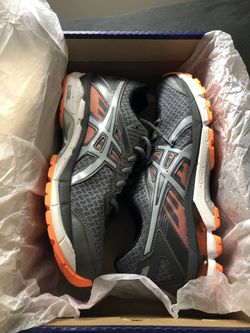 Asics Gel-Lithium 2 Size 8 Men