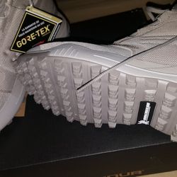 Newell ridge shop mid gtx