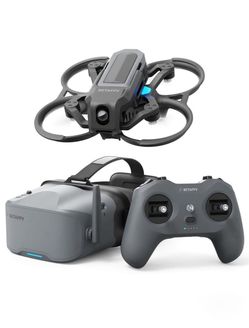 BETAFPV Aquila20 Kit VR Drone