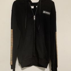 Burberry Hoodie
