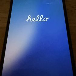 (4) Unlocked iPhone 12 Pros 128gb 2 Blue 2 Graphite 