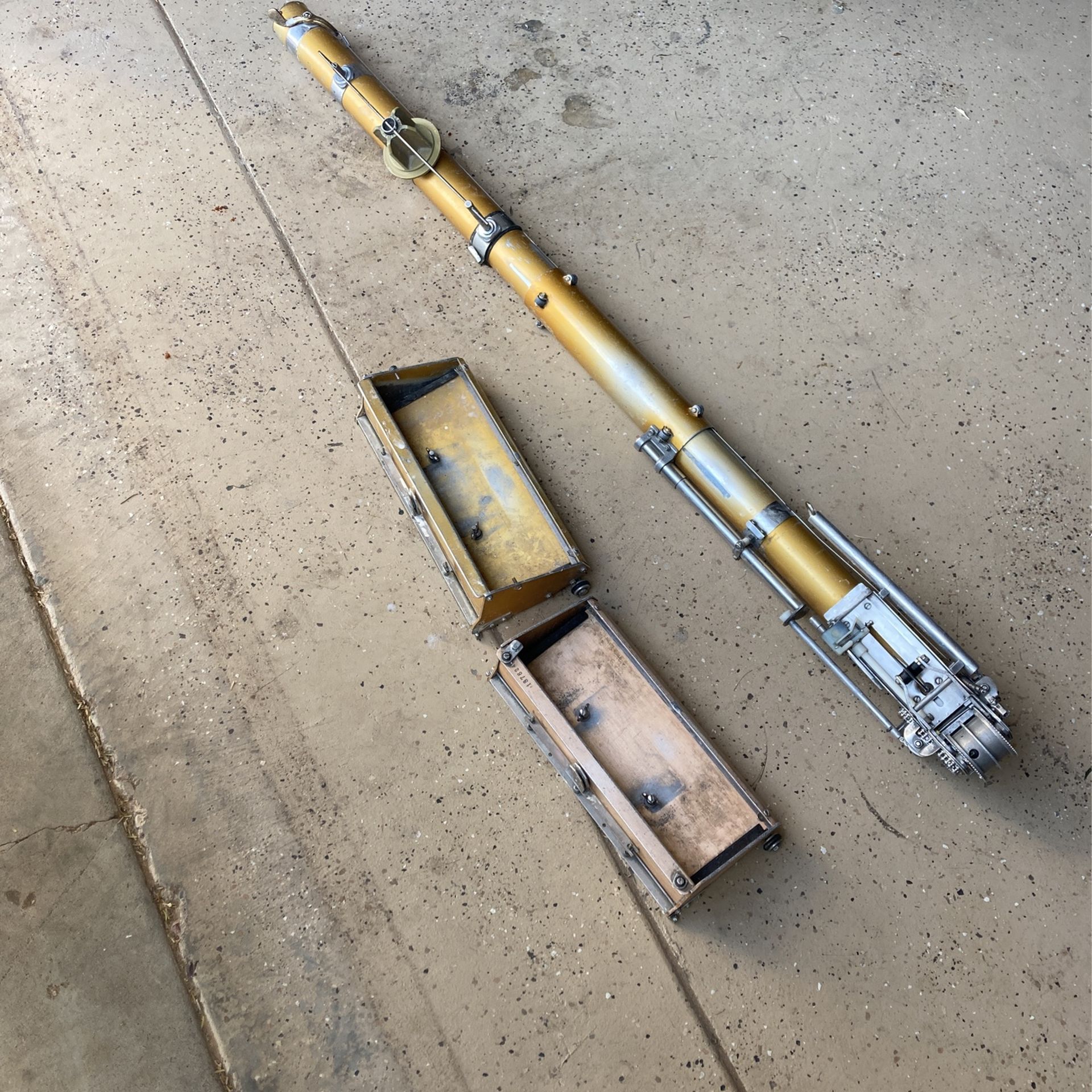 Taping Tools , Drywall Tools