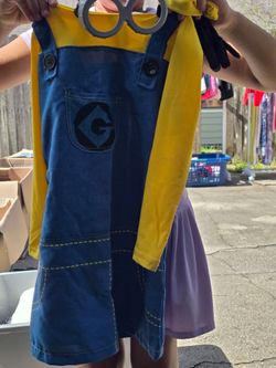 Minion