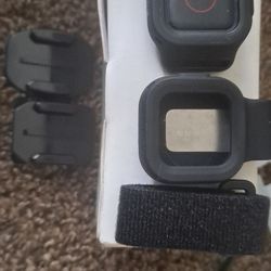 Gopro Hero5 Accessory