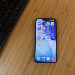 iPhone 14 (512gb) Unlocked Black Color