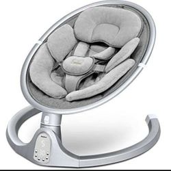 Baby Swing Chair 