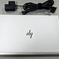 HP Elitebook 850 G8 Laptop/Notebook