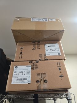 I buy Allen Bradley surplus  Lot