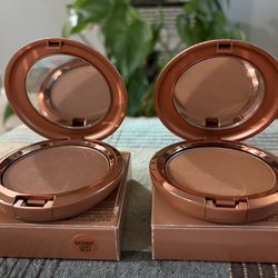 Mac Bronzer’s