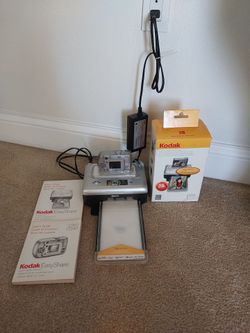 Kodak
