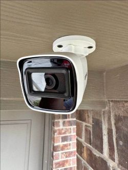 2💡CAMARAS*DE*SEGURIDAD/SECURITY*CAMERAS💡