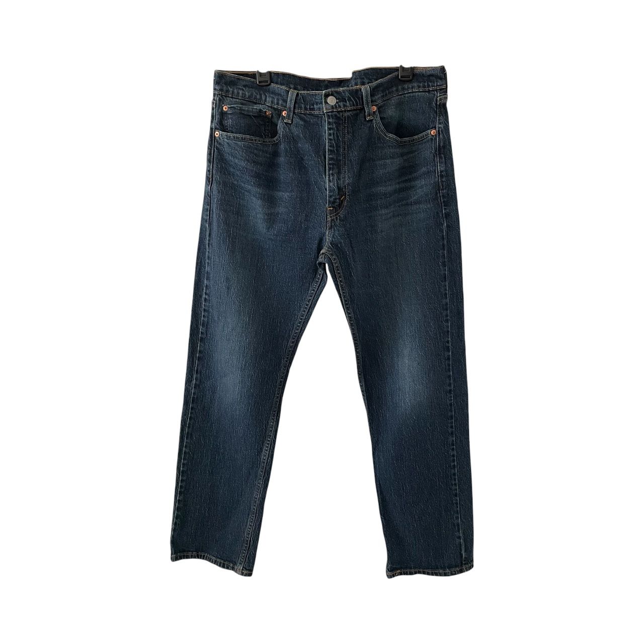 Levi’s Jeans W36 X L32