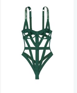 Victoria’s Secret Lingerie