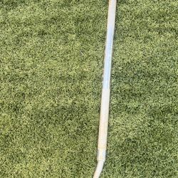 Cargo Flat Bed Winch Bar