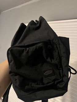 Vans Mini Backpack