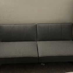 Adjustable Couch 