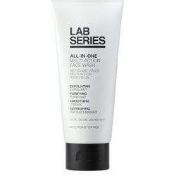Lab Series All-in-one Multi Action Face Wash