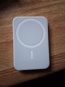 Apple magsafe
