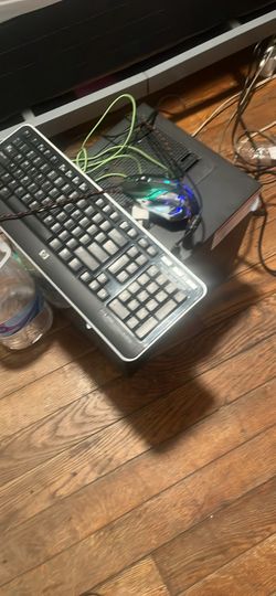 Gaming of