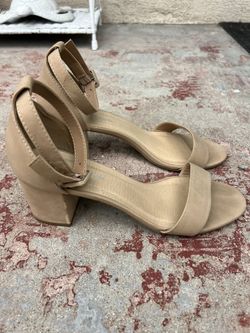 Women’s Heels - Cityclassified