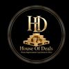 House Of Deals