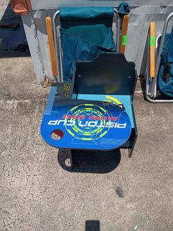 Disney cars desk