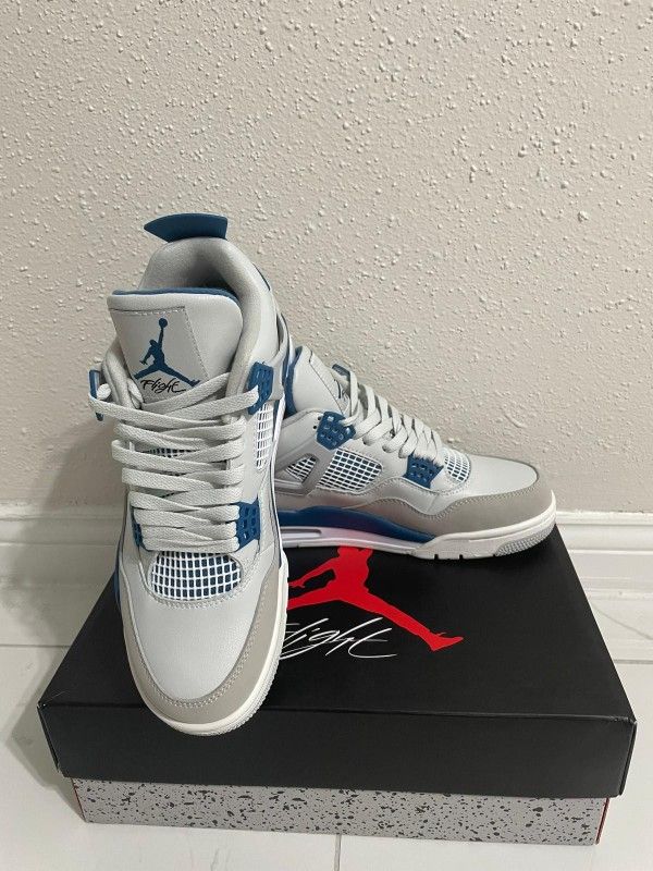 Jordan Retro (Size 9),All Products : American Fashion Style Bags On Sale