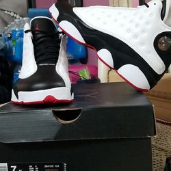 air jordan retro 13