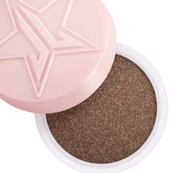 Jeffree Star Eye Gloss Wyoming Window